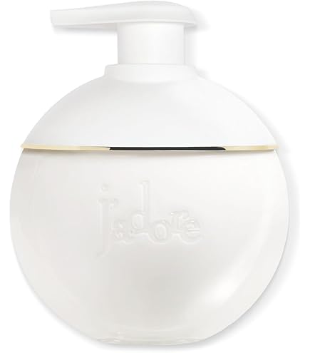 Amazon | 【リニューアル・国内正規品】DIOR ディオール ミス